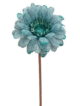 Load image into Gallery viewer, Turquoise