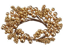 Load image into Gallery viewer, Gold