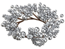 Load image into Gallery viewer, Silver