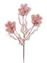 Load image into Gallery viewer, Red