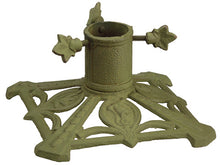 Load image into Gallery viewer, Antique Green