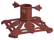 Load image into Gallery viewer, Antique Red