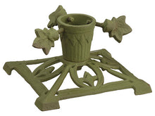 Load image into Gallery viewer, Antique Green