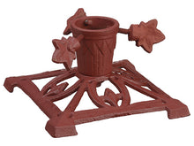 Load image into Gallery viewer, Antique Red