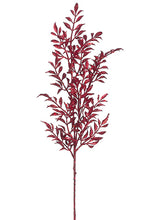 Load image into Gallery viewer, Red