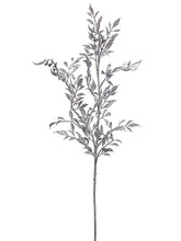 Load image into Gallery viewer, Silver Pewter