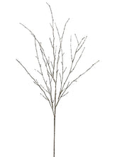 Load image into Gallery viewer, Tiffany Gold
