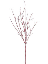 Load image into Gallery viewer, Red