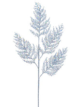Load image into Gallery viewer, Silver