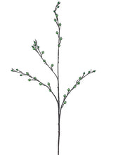 Load image into Gallery viewer, Green