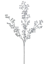 Load image into Gallery viewer, Silver
