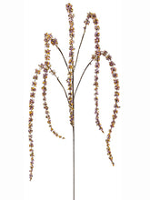 Load image into Gallery viewer, Lavender Gold