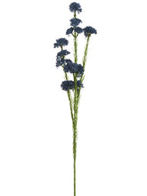 Load image into Gallery viewer, Blue