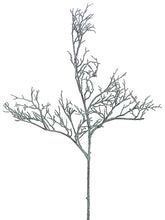 Load image into Gallery viewer, Gray