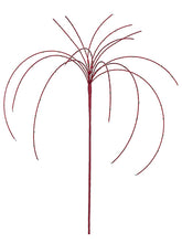 Load image into Gallery viewer, Red