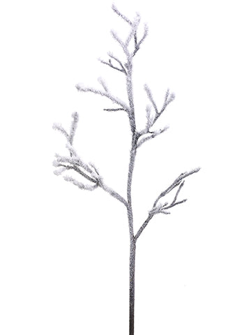 46