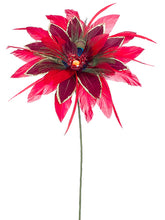 Load image into Gallery viewer, Red
