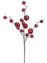 Load image into Gallery viewer, Red