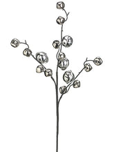 Load image into Gallery viewer, Silver