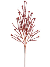 Load image into Gallery viewer, Red