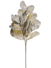 Load image into Gallery viewer, Antique Silver