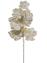 Load image into Gallery viewer, Antique Silver