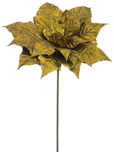 Load image into Gallery viewer, Antique Gold