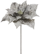 Load image into Gallery viewer, Antique Silver