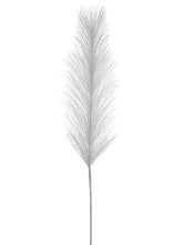 Load image into Gallery viewer, White