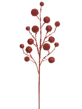 Load image into Gallery viewer, Red