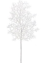 Load image into Gallery viewer, White