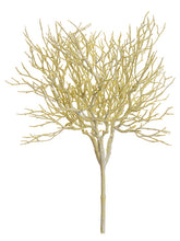 Load image into Gallery viewer, Beige