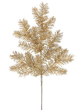 Load image into Gallery viewer, Gold Gold
