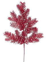 Load image into Gallery viewer, Red Red