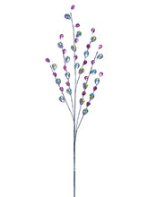 Load image into Gallery viewer, Silver Pink
