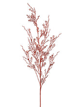 Load image into Gallery viewer, Red