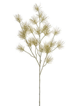 Load image into Gallery viewer, Beige