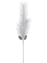 Load image into Gallery viewer, White