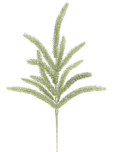 Load image into Gallery viewer, Green