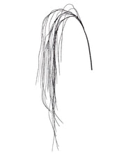 Load image into Gallery viewer, Black