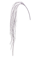 Load image into Gallery viewer, Lavender