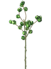Load image into Gallery viewer, Green