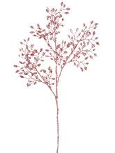 Load image into Gallery viewer, Pink