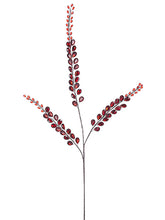 Load image into Gallery viewer, Red