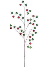 Load image into Gallery viewer, Red Green