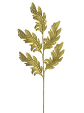 Load image into Gallery viewer, Gold