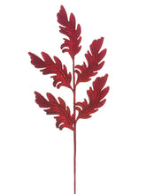 Load image into Gallery viewer, Red