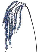 Load image into Gallery viewer, Purple Blue