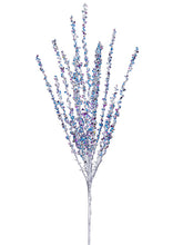 Load image into Gallery viewer, Blue Pink