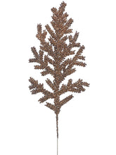 Load image into Gallery viewer, Copper
